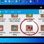 Download Failed GetSoftware