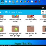 Download Failed GetSoftware