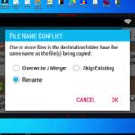Download Failed GetSoftware