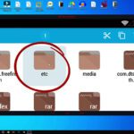 Download Failed GetSoftware