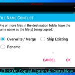 Download Failed GetSoftware