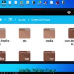 Download Failed GetSoftware