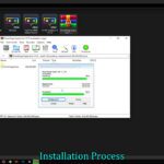 Download Failed GetSoftware