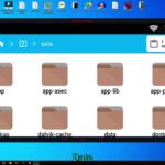Download Failed GetSoftware