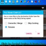 Download Failed GetSoftware