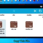Download Failed GetSoftware