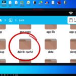 Download Failed GetSoftware