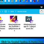 Download Failed GetSoftware