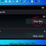 Download Failed GetSoftware
