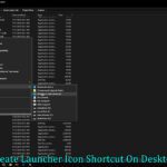 Download Failed GetSoftware
