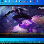 Download Failed GetSoftware