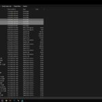 Download Failed GetSoftware