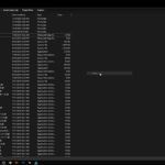 Download Failed GetSoftware
