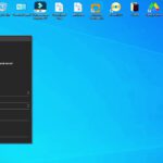 Download Failed GetSoftware