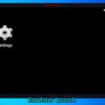Download Failed GetSoftware
