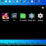 Download Failed GetSoftware