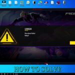 Download Failed GetSoftware