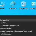 Download Failed GetSoftware