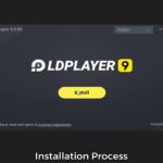 LDPLAYER 9 (1)