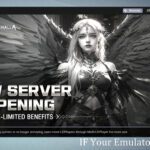 LDPLAYER 9 (10)