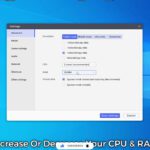 LDPLAYER 9 (11)