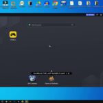 LDPLAYER 9 (12)