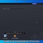 LDPLAYER 9 (13)