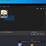 LDPLAYER 9 (14)
