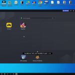 LDPLAYER 9 (15)