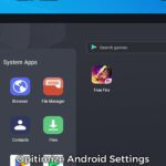LDPLAYER 9 (16)