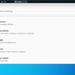 LDPLAYER 9 (17)