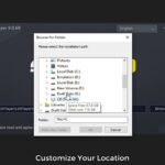 LDPLAYER 9 (2)