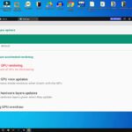 LDPLAYER 9 (23)