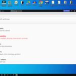 LDPLAYER 9 (25)