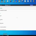 LDPLAYER 9 (26)