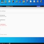 LDPLAYER 9 (27)