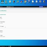 LDPLAYER 9 (28)