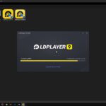 LDPLAYER 9 (3)