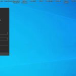 LDPLAYER 9 (30)