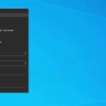 LDPLAYER 9 (32)