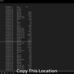LDPLAYER 9 (33)