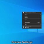 LDPLAYER 9 (34)