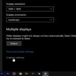 LDPLAYER 9 (35)