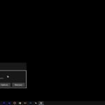 LDPLAYER 9 (38)