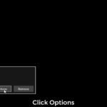 LDPLAYER 9 (39)