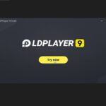 LDPLAYER 9 (4)