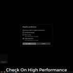LDPLAYER 9 (40)