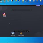 LDPLAYER 9 (41)