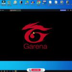 LDPLAYER 9 (43)