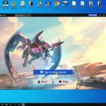 LDPLAYER 9 (44)